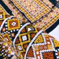 دوخت پلیوار پذیرفته میشود