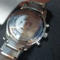 ساعت مردانه سیتیزن اصل