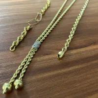 طلابدون اجرت|جواهرات|مشهد, سراب|دیوار