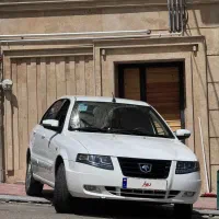 سورن پلاس ef7 مدل ۱۴۰۱ در حد خشک بدون نقطه