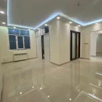 جلفا ایده آل۹۰متر۲خواب نورعالی|فروش آپارتمان|تهران, سید خندان (جلفا)|دیوار