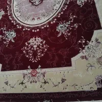 فرش ۷۰۰ شانه