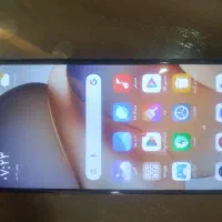 شیائومی ردمی نوت ۱۲