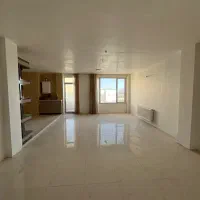 رهن واحد ۱۴۰ متری سه خوابه کلید اول