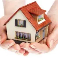 فروش آپارتمان ۸۰متری دوخوابه با پارکینگ و آسانسور