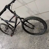 دوچرخه ۲۰
