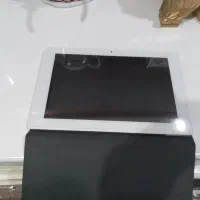 تبلت لنوو