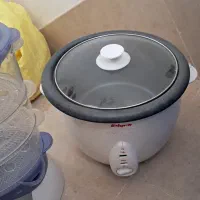 هواپزوپلوپز