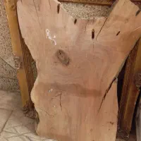 اسلب چوب گردو صد در صد خشک|صنایع دستی و سایر لوازم تزئینی|مشهد, احمدآباد|دیوار