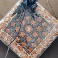 پک خیرات و مساجد و مراسم|خوردنی و آشامیدنی|کرمانشاه, |دیوار