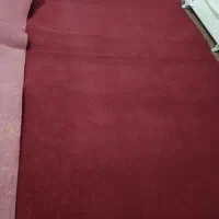 موکت|موکت|زاهدان, |دیوار