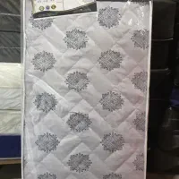 فروش تشک رویال مدل گلد باکیفیت ۵تا ۱۰سال ضمانت