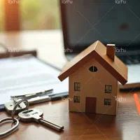 آپارتمان ۷۰ متری دوخوابه آسانسوردار