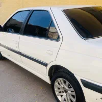 پژو پارس ۱۴۰۱ اقساط ۸ ماه