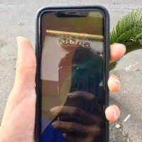 iPhone XR|موبایل|رشت, فلسطین|دیوار