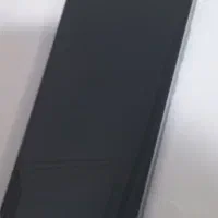 گوشی a55|موبایل|زرند, |دیوار