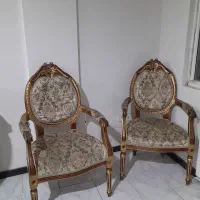 لوازم منزل|حراج|مشهد, الهیه|دیوار