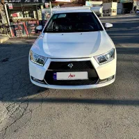 ماشین|خودرو سواری و وانت|مریوان, |دیوار