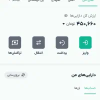 کسب درآمد در منزل