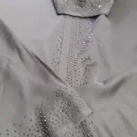 چادر ملی