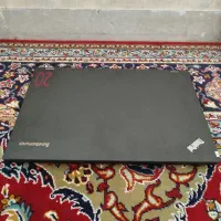 لپتاپ قدرتمندوگرافیک دار هشت هسته ای lenovo|رایانه همراه|شیراز, تحویلی|دیوار