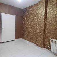 ۱۲۰ متر / شیک و آفتابگیر/ فردوس شرق  گلستان جنوبی|اجارهٔ آپارتمان|تهران, فردوس|دیوار