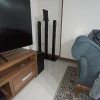 میر تلویزیون و سینما خانواده