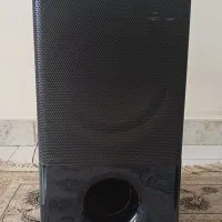 سینما خانگی ال جی|سیستم صوتی خانگی|فردیس, شهرک هفده شهریور|دیوار