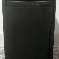 کیس کامپیوتر