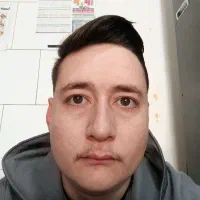 شناسنامه بنام سجاد صالحی گمشده