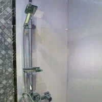 آپارتمان مبله vip الهیه|اجارهٔ کوتاهمدت آپارتمان و سوئیت|تهران, الهیه|دیوار