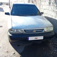 پراآید خیلی تمیز مدل 85|خودرو سواری و وانت|کرمان, |دیوار