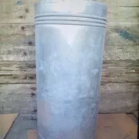 بشکه سینکو