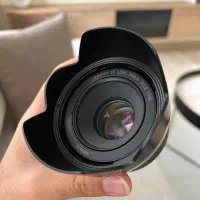 دوربین کنون 70d و لنز 50 1.8|دوربین عکاسی و فیلمبرداری|اصفهان, نقش جهان|دیوار