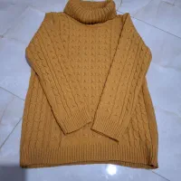 انواع لباس بارونی کت و سارافن...|لباس|ساری, |دیوار