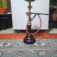 قلیون