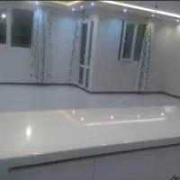 نظافت منزل و مشاعات|خدمات نظافت|شیراز, شهرک سعدی|دیوار