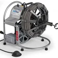 لوله بازکنی بافنرجداگانه ضمانت ارزانتردرمدت۲۰دقیقه