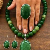 نمایشگاه دسترنج|حراج|شاهینشهر, عطار|دیوار