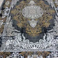 فرش۹و۶متری درجه یک|فرش|دزفول, |دیوار