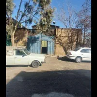 ۶۰۸ متر کارخانه ۲۵۰ متر سوله باسند لپه زنک خاوران|فروش دفتر صنعتی، کشاورزی، تجاری|خاوران, |دیوار