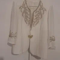 کت مجلسی|لباس|تاکستان, |دیوار