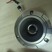 سیستم|سیستم صوتی خانگی|مشهد, حرم مطهر رضوی|دیوار