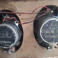 امپیلی فایر و ۴ عدد باند و طاقچه و کابل و سیم|قطعات یدکی و لوازم جانبی|خرمشهر, |دیوار