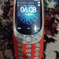 گوشی نوکیا