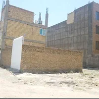 فوری فروشی سند تک برگ مسکونی