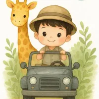 ستخواب نوزادی تا نوجوان|اسباب و اثاث بچه|شهرکرد, |دیوار