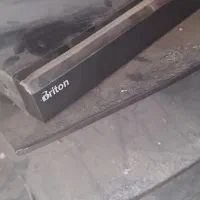 دوربین بادستگاه