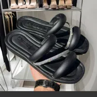 کل کارها حراج فصل همه کارها385تومن به خاطرفصل