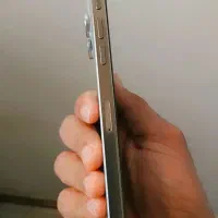 ایفون 16|موبایل|خواف, |دیوار